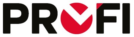 купить линолеум Profi в Пятигорске