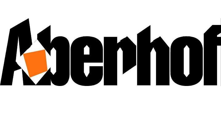 купить ламинат Aberhof в Пятигорске