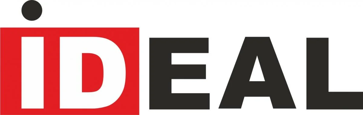 купить ламинат Ideal в Пятигорске