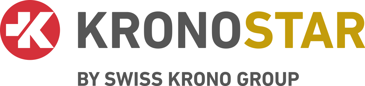 купить ламинат Kronostar в Пятигорске