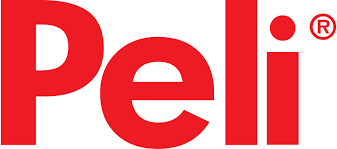 купить ламинат Peli в Пятигорске