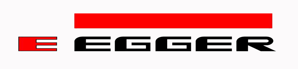 купить ламинат Egger в Пятигорске