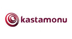 купить ламинат Kastamonu в Пятигорске