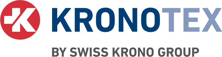 купить немецкий ламинат Kronotex в Пятигорске