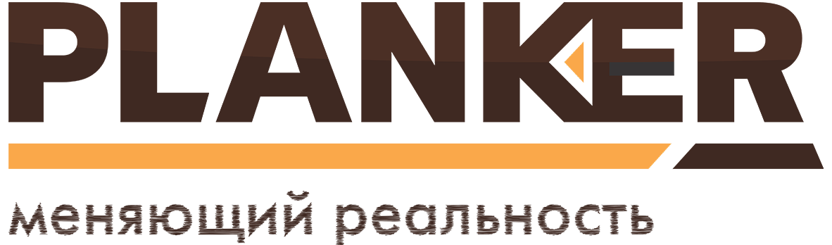 купить ламинат Planker в Пятигорске