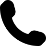8-938-350-93-87