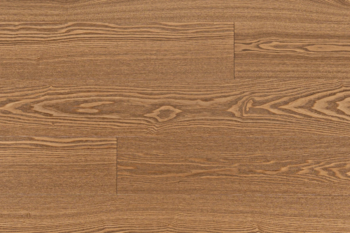 Amber Wood Ясень Янтарный