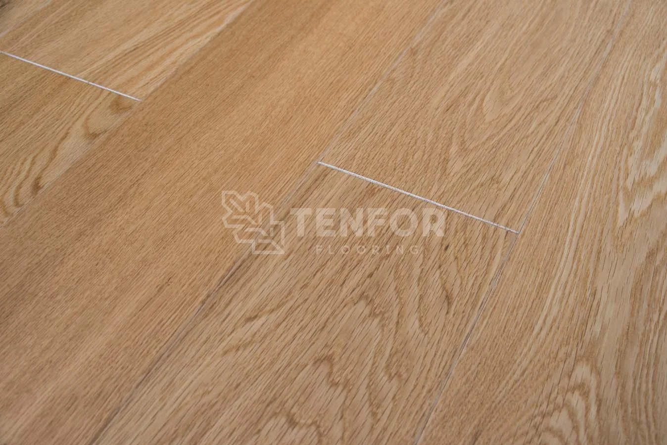 Паркетная доска TENFOR VELVET