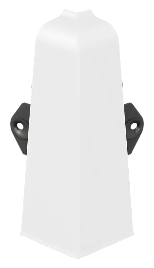 Aberhof Premium 85 Наружный угол