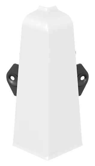 Aberhof Premium 85 Наружный угол
