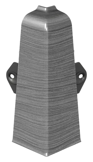 Aberhof Premium 85 Наружный угол