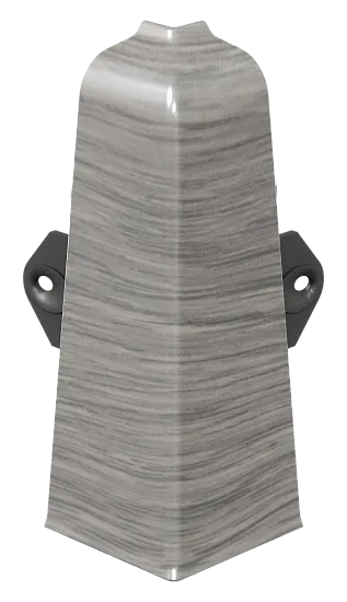 Aberhof Premium 85 Наружный угол