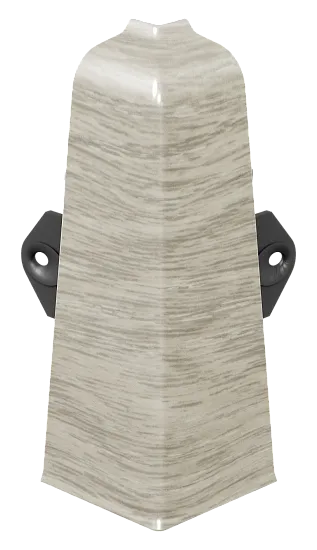 Aberhof Premium 85 Наружный угол