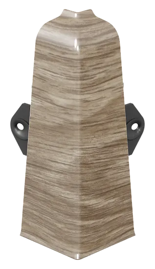 Aberhof Premium 85 Наружный угол