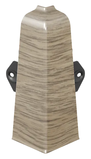 Aberhof Premium 85 Наружный угол