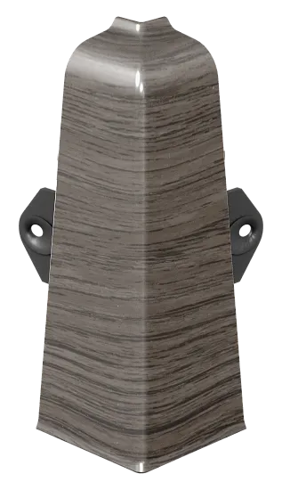 Aberhof Premium 85 Наружный угол
