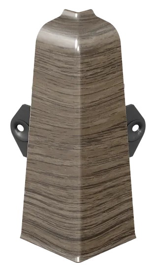 Aberhof Premium 85 Наружный угол