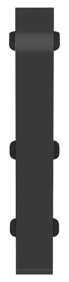 Aberhof Premium 85 Соединитель