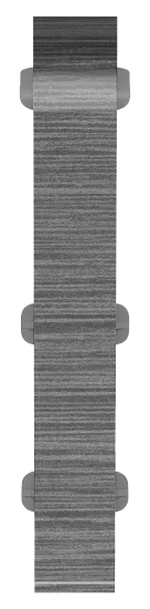 Aberhof Premium 85 Соединитель