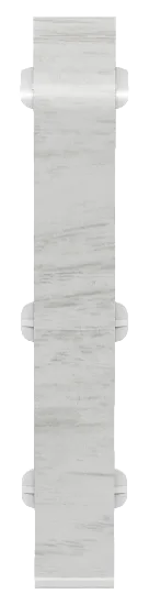 Aberhof Premium 85 Соединитель