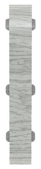 Aberhof Premium 85 Соединитель