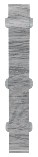 Aberhof Premium 85 Соединитель