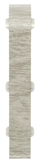 Aberhof Premium 85 Соединитель