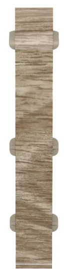 Aberhof Premium 85 Соединитель