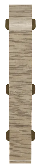 Aberhof Premium 85 Соединитель