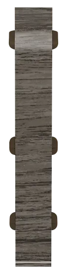 Aberhof Premium 85 Соединитель