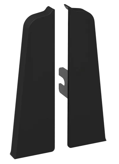 Aberhof Premium 85 Заглушка л+п