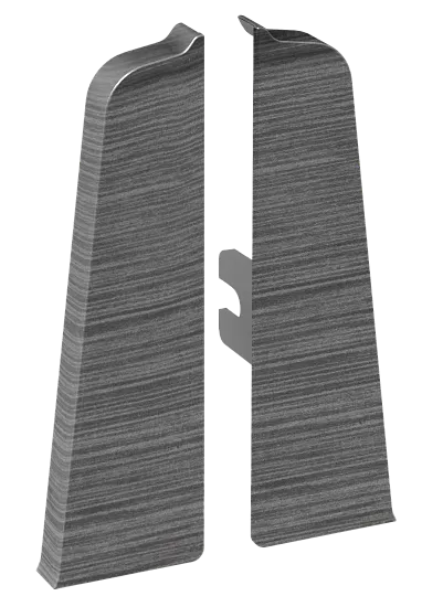 Aberhof Premium 85 Заглушка л+п