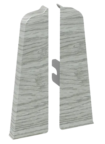 Aberhof Premium 85 Заглушка л+п