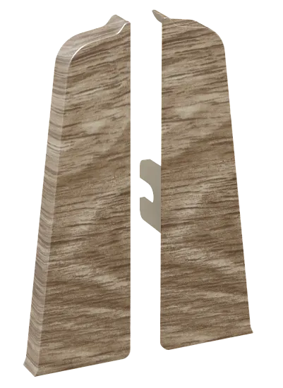 Aberhof Premium 85 Заглушка л+п