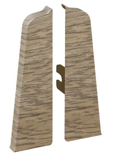 Aberhof Premium 85 Заглушка л+п