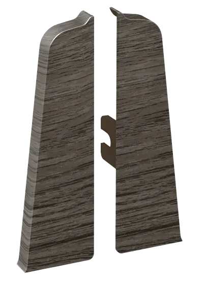 Aberhof Premium 85 Заглушка л+п