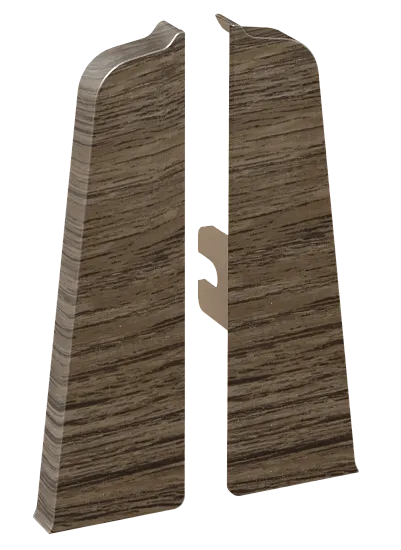 Aberhof Premium 85 Заглушка л+п